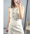 le top giulia beige -1