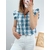 la blouse paola -2