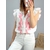 la blouse flavie -1