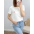 tee shirt elie