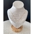 le collier love -2
