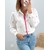 la chemise palmy -2