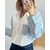 la chemise lexy -2