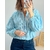 la blouse romane -1