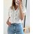 la chemise gaby -1