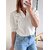 la blouse verone -2