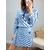 la jupe-short julia -1