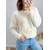 le pull palmiers -1
