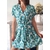 la robe judith -1