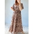 la robe danila -1