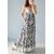 la robe katy -3