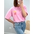 le tee-shirt ibiza -1