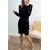 la robe delia -1