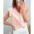 la blouse july -2