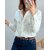 la chemise athena -1