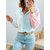 la chemise elisa -2