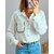 la chemise clemence -1