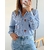 la chemise clarisse -1