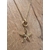 le collier stelly -3