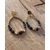 boucles iria -1