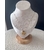 le collier capri -2