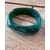 le bracelet angel vert -1