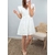 la robe josephine -1