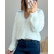 le pull augustin -1