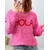le pull hola -1