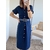 la robe solal -4