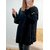 le pull sonny noir -1