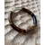 le bracelet livio -1