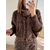 le foulard leo -1