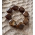 le bracelet meline choco