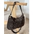 le sac harper -1