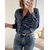 la chemise pernille-5