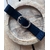 la ceinture emy -1