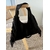 le sac gary -1