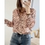 la chemise laurene -2