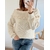 le pull molly -1