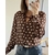 la chemise abby -1