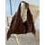 sac liam choco -1