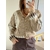le gilet ulysse -2