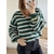 le pull sammy -1