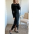 la robe laurane -1