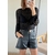 le short alex -1