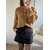la jupe-short angela -1