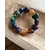 le bracelet nayo -1