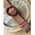 la ceinture lana camel -1