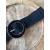 la ceinture lana noire -1